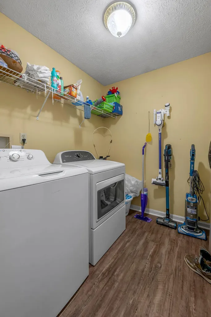 128 Wooded Way Frankfort KY 40601