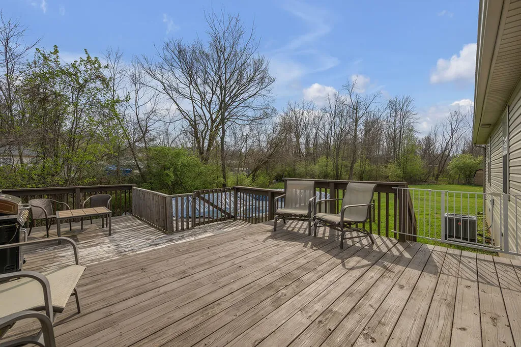 128 Wooded Way Frankfort KY 40601