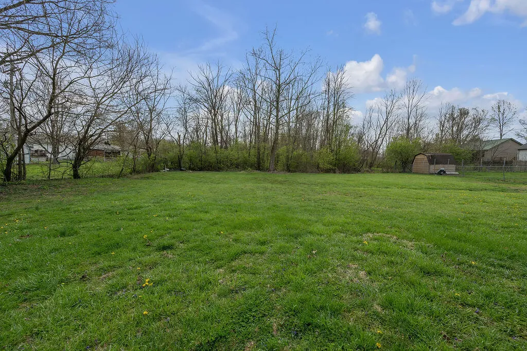 128 Wooded Way Frankfort KY 40601