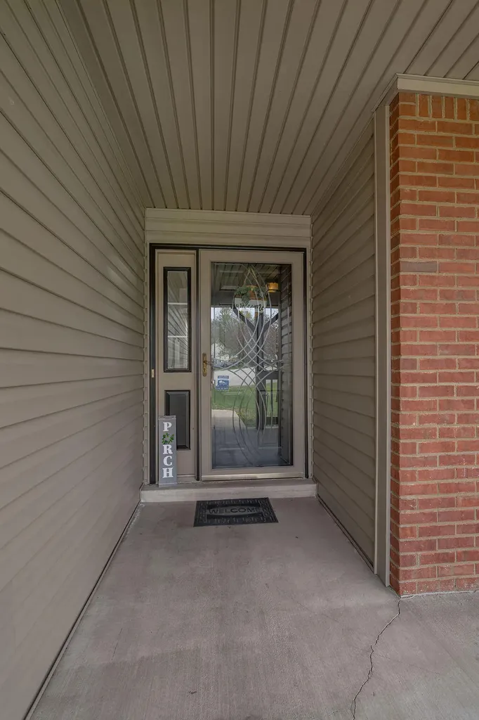 128 Wooded Way Frankfort KY 40601