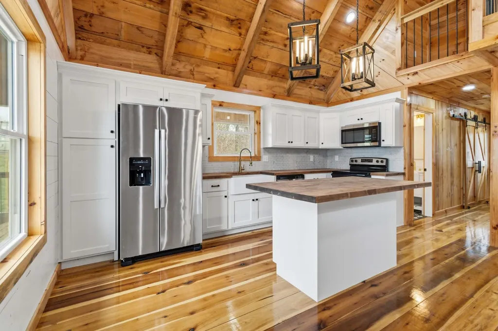 223 Pumpkin Creek Circle Jamestown KY 42629