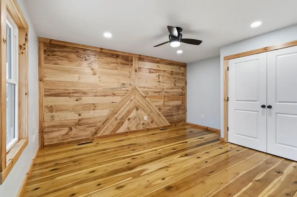 223 Pumpkin Creek Circle Jamestown KY 42629