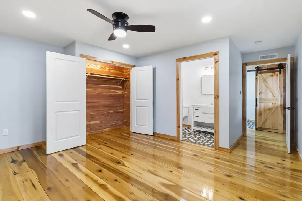 223 Pumpkin Creek Circle Jamestown KY 42629