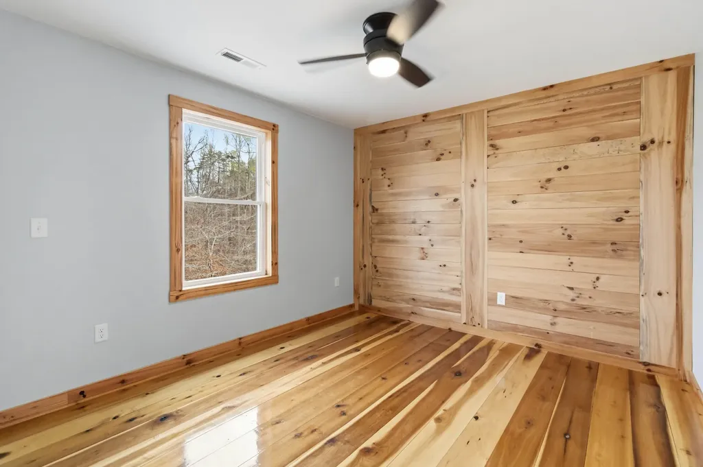 223 Pumpkin Creek Circle Jamestown KY 42629