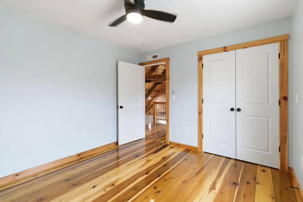 223 Pumpkin Creek Circle Jamestown KY 42629