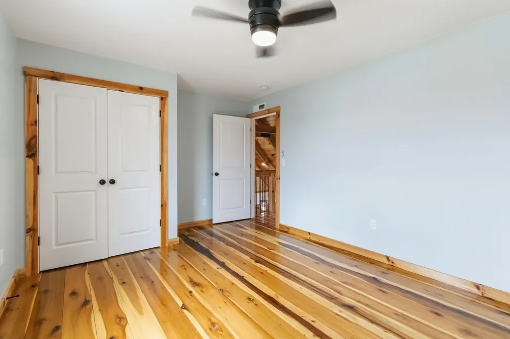 223 Pumpkin Creek Circle Jamestown KY 42629