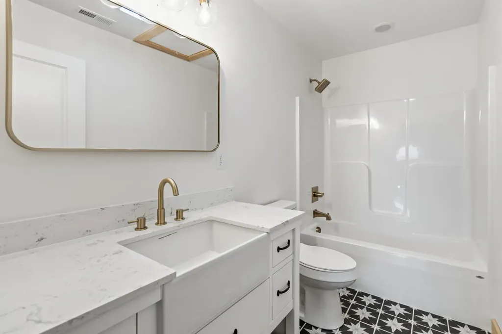 223 Pumpkin Creek Circle Jamestown KY 42629