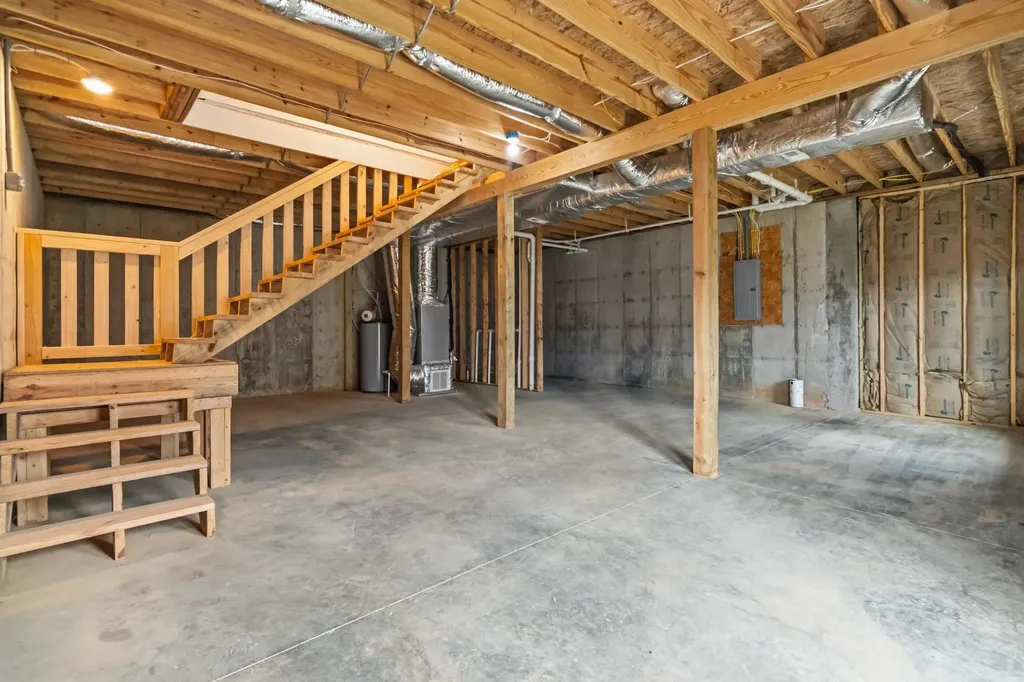 223 Pumpkin Creek Circle Jamestown KY 42629