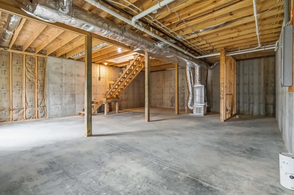 223 Pumpkin Creek Circle Jamestown KY 42629