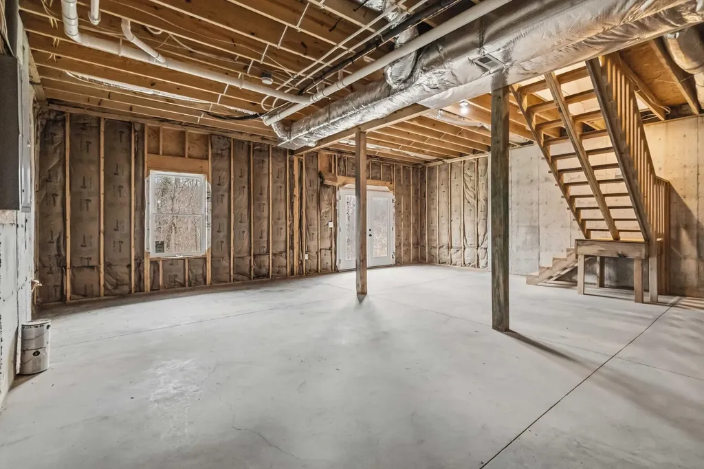 223 Pumpkin Creek Circle Jamestown KY 42629