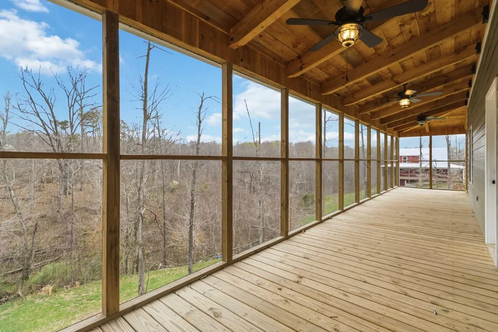 223 Pumpkin Creek Circle Jamestown KY 42629