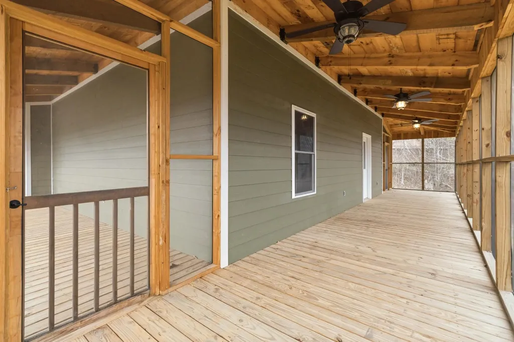223 Pumpkin Creek Circle Jamestown KY 42629