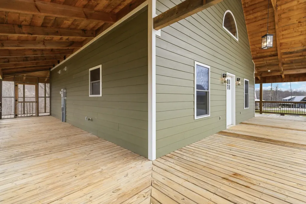 223 Pumpkin Creek Circle Jamestown KY 42629