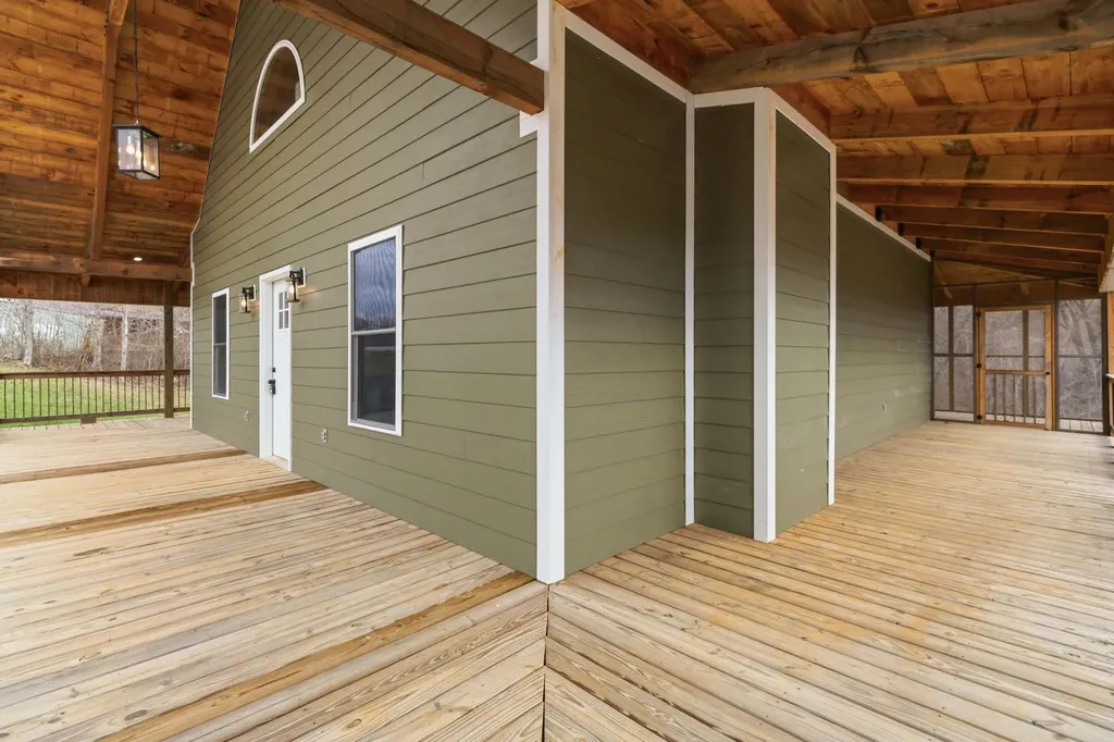 223 Pumpkin Creek Circle Jamestown KY 42629