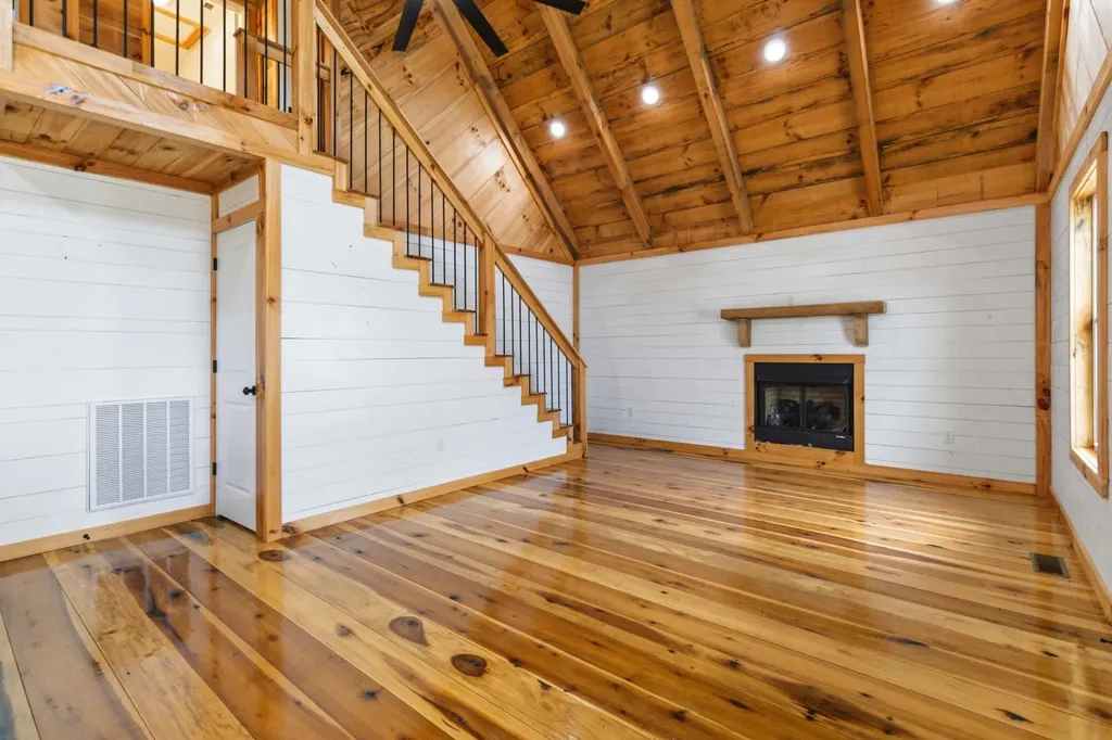 223 Pumpkin Creek Circle Jamestown KY 42629