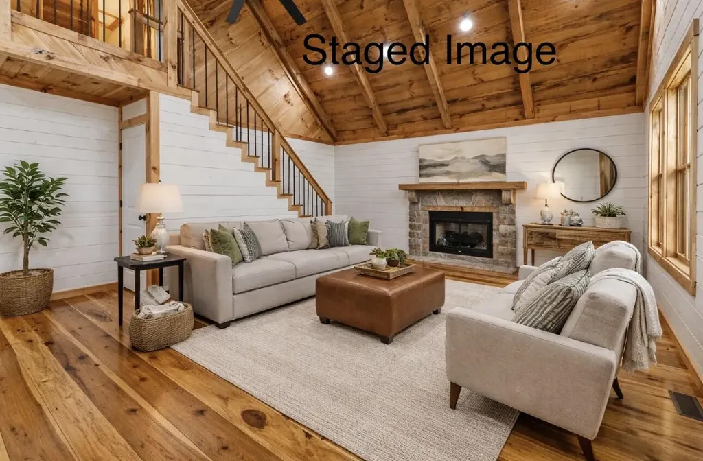 223 Pumpkin Creek Circle Jamestown KY 42629