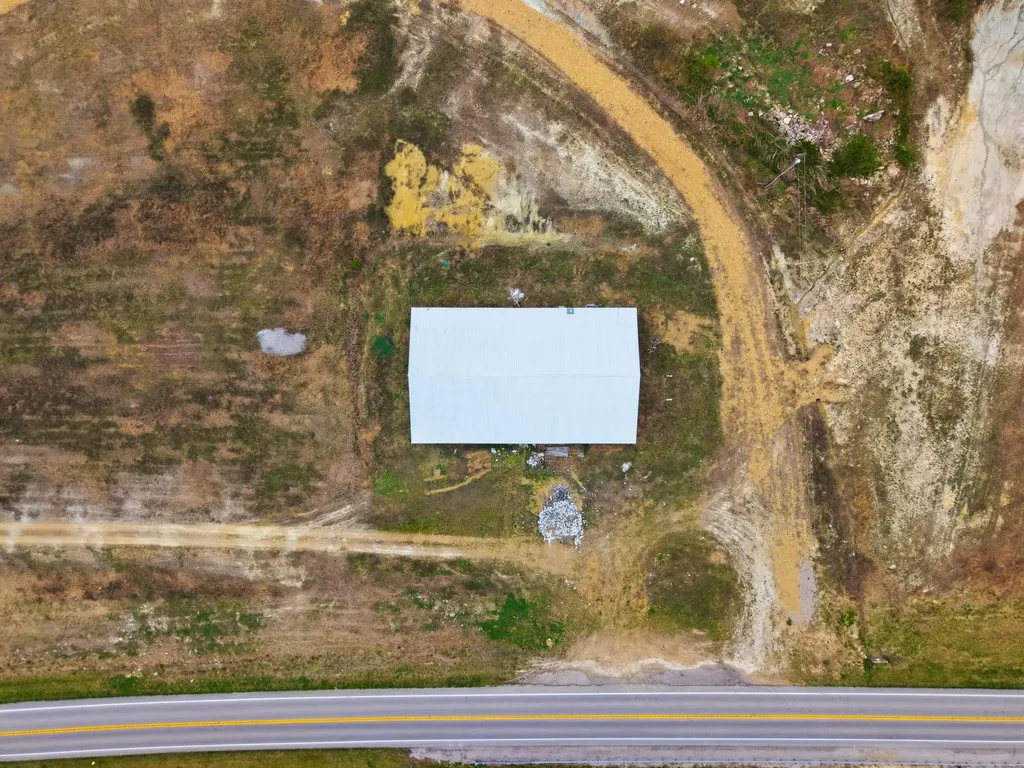 8135 Us-127 Hustonville KY 40437