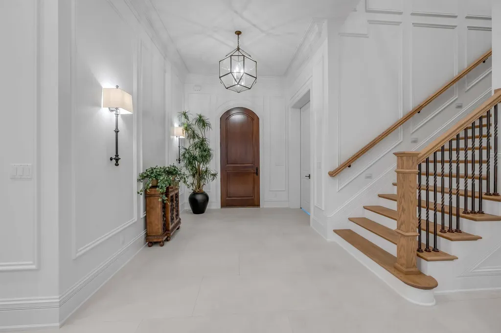 100 Lafontaine Court Nicholasville KY 40356