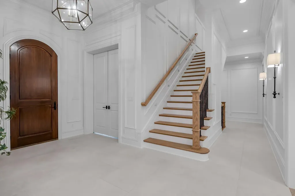 100 Lafontaine Court Nicholasville KY 40356