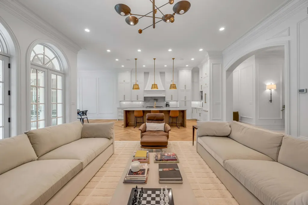 100 Lafontaine Court Nicholasville KY 40356