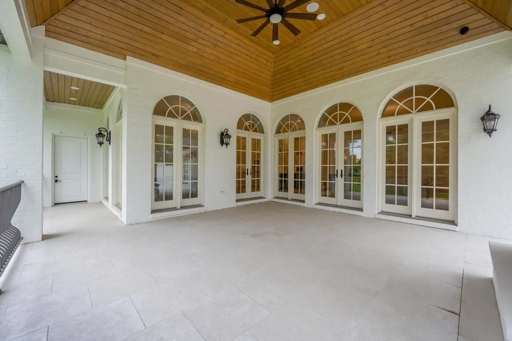 100 Lafontaine Court Nicholasville KY 40356