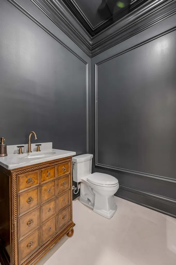 100 Lafontaine Court Nicholasville KY 40356