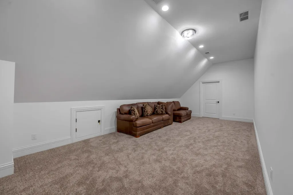 100 Lafontaine Court Nicholasville KY 40356