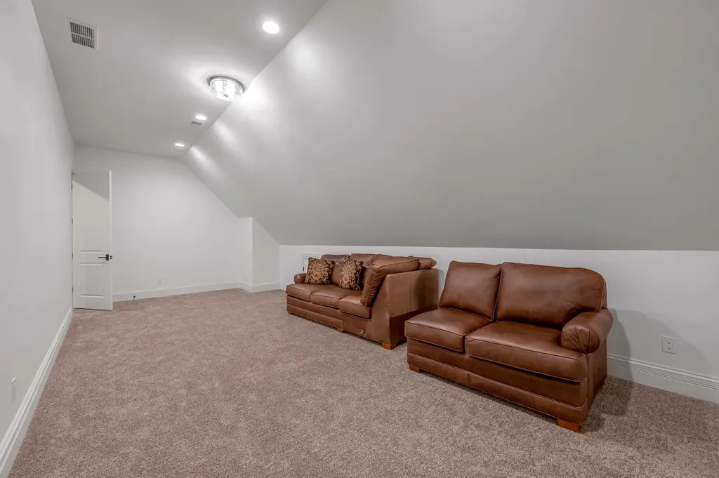 100 Lafontaine Court Nicholasville KY 40356