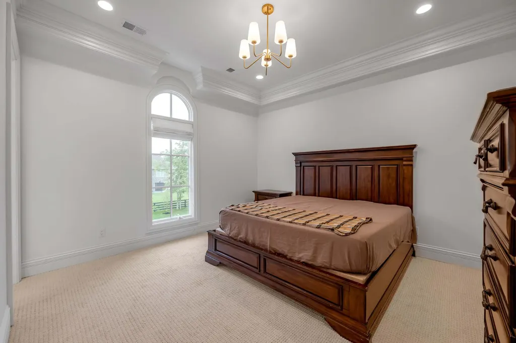 100 Lafontaine Court Nicholasville KY 40356