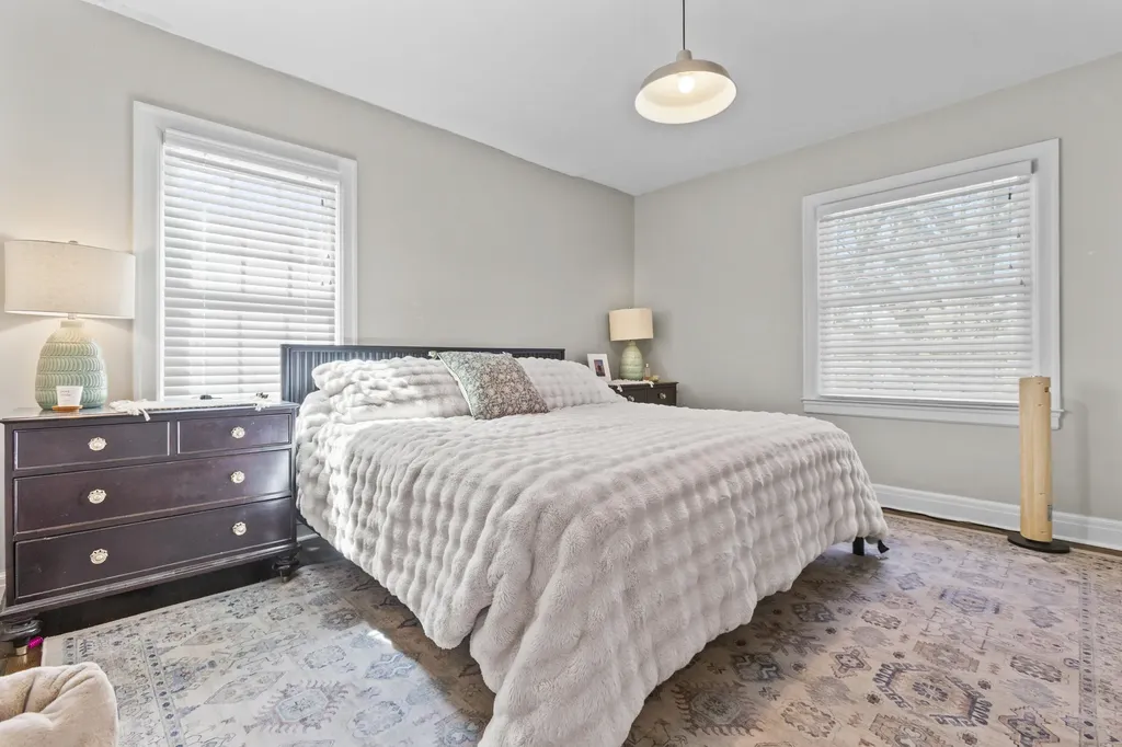 440 Henry Clay Boulevard Lexington KY 40502