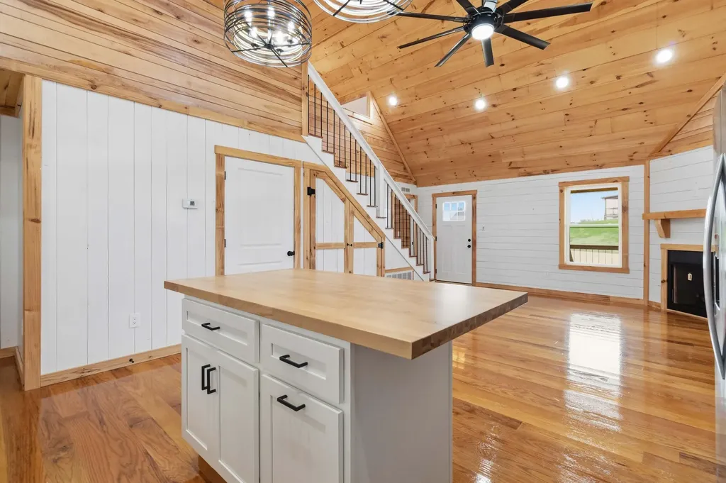 197 Pumpkin Creek Circle Jamestown KY 42629
