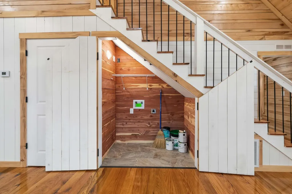 197 Pumpkin Creek Circle Jamestown KY 42629