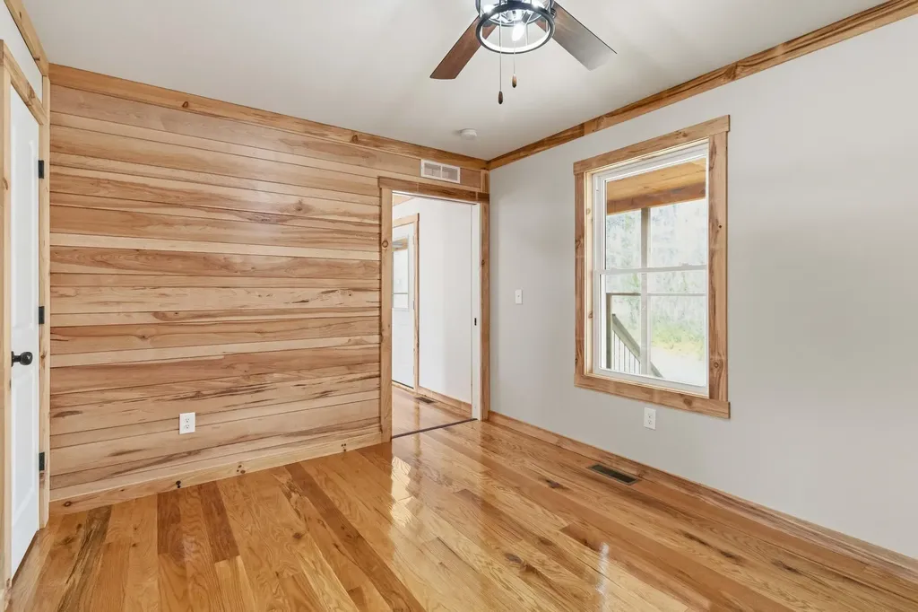 197 Pumpkin Creek Circle Jamestown KY 42629