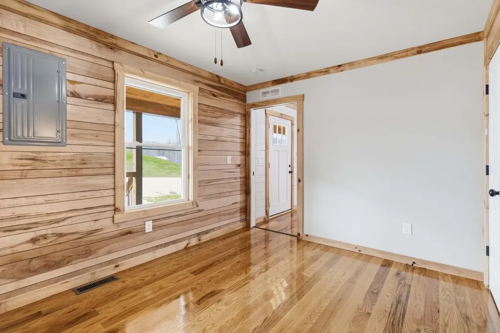 197 Pumpkin Creek Circle Jamestown KY 42629