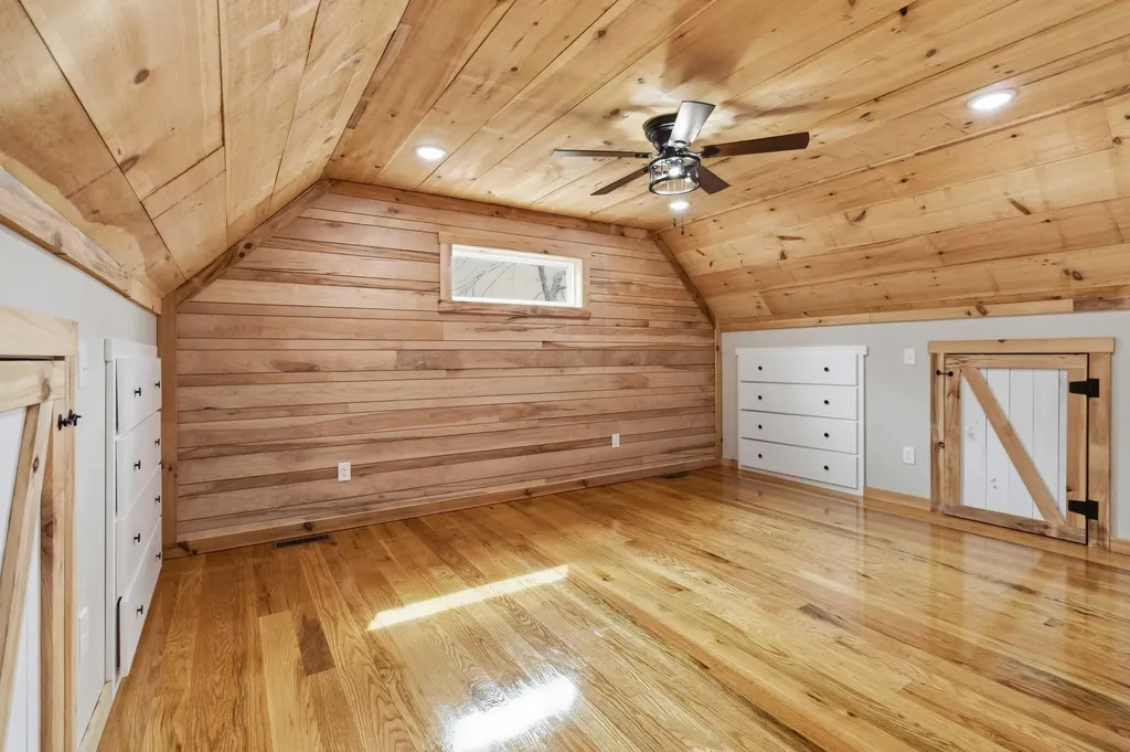 197 Pumpkin Creek Circle Jamestown KY 42629