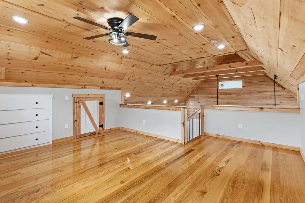 197 Pumpkin Creek Circle Jamestown KY 42629