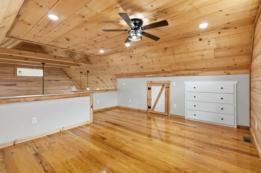 197 Pumpkin Creek Circle Jamestown KY 42629