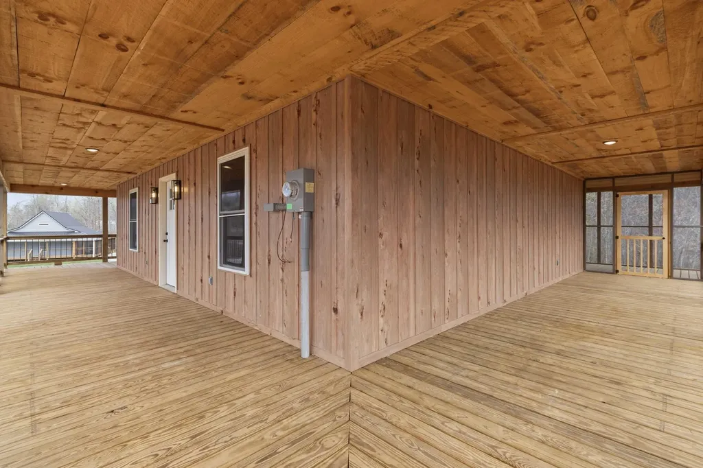 197 Pumpkin Creek Circle Jamestown KY 42629