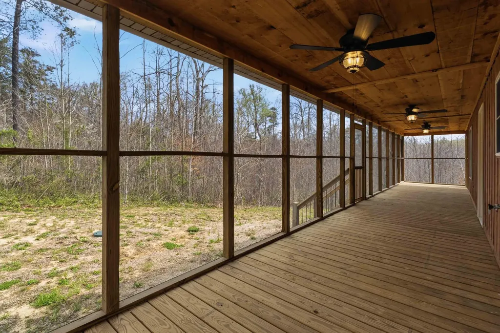 197 Pumpkin Creek Circle Jamestown KY 42629