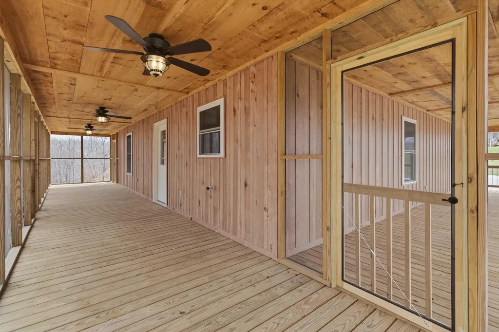 197 Pumpkin Creek Circle Jamestown KY 42629