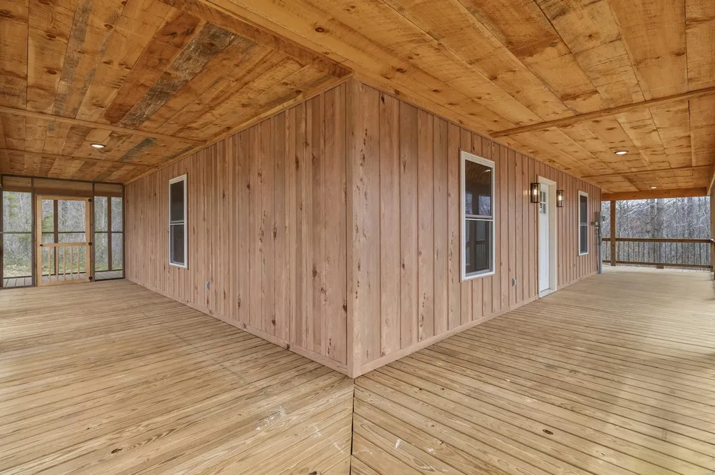 197 Pumpkin Creek Circle Jamestown KY 42629