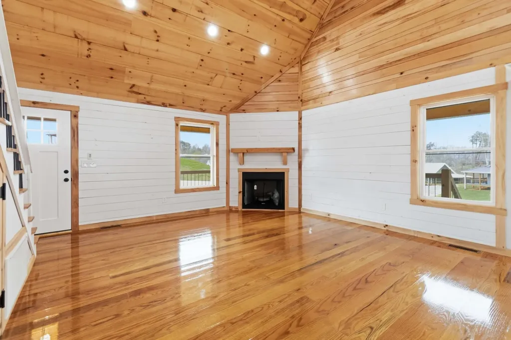 197 Pumpkin Creek Circle Jamestown KY 42629