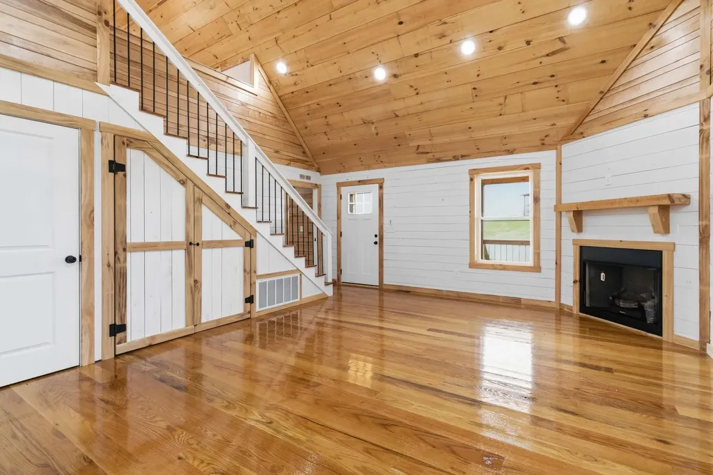 197 Pumpkin Creek Circle Jamestown KY 42629