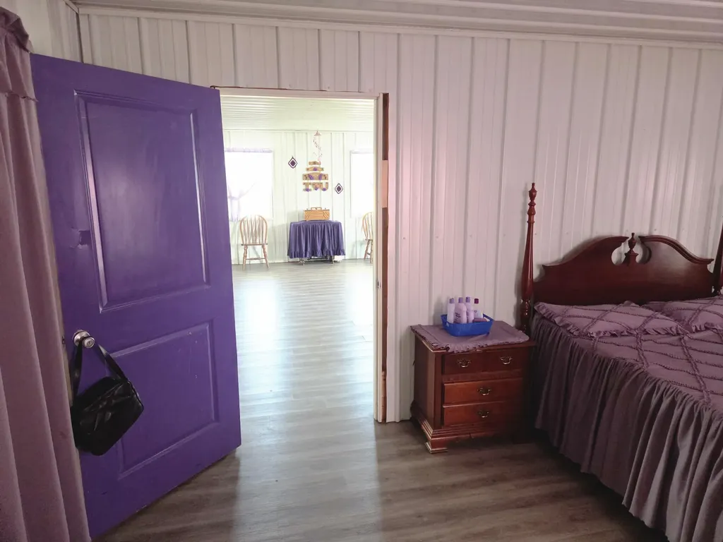 5194 Kendall Springs Road Owingsville KY 40360