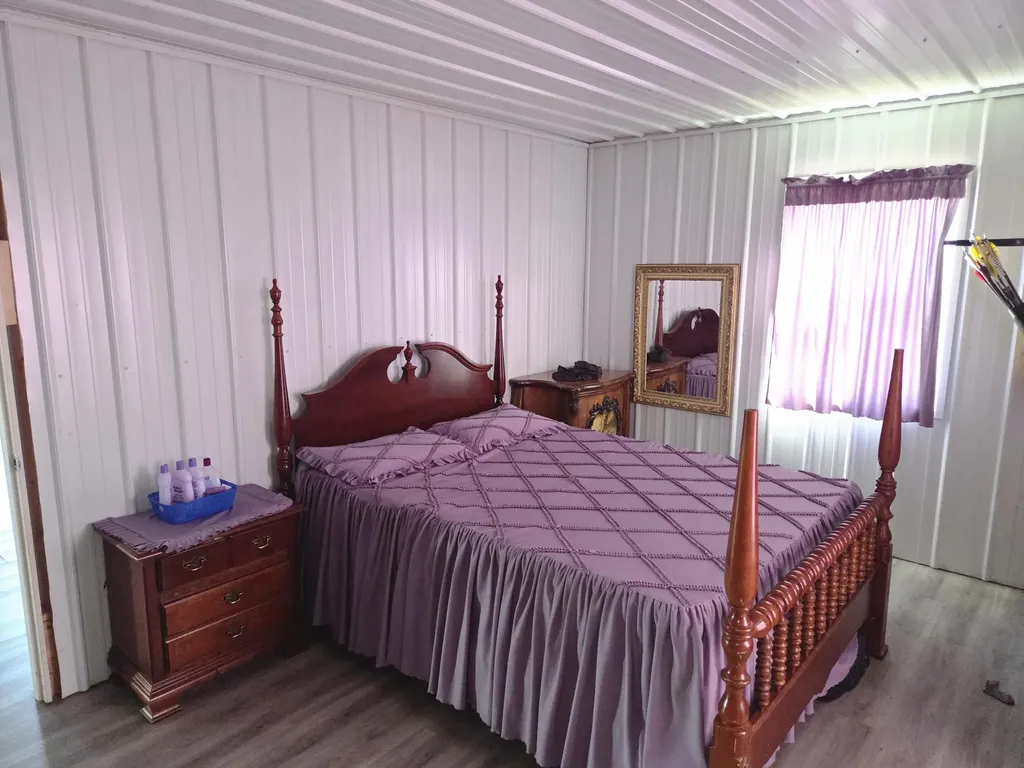 5194 Kendall Springs Road Owingsville KY 40360