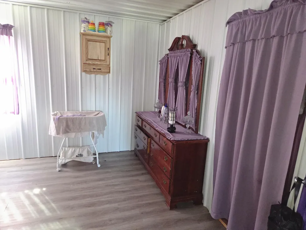 5194 Kendall Springs Road Owingsville KY 40360