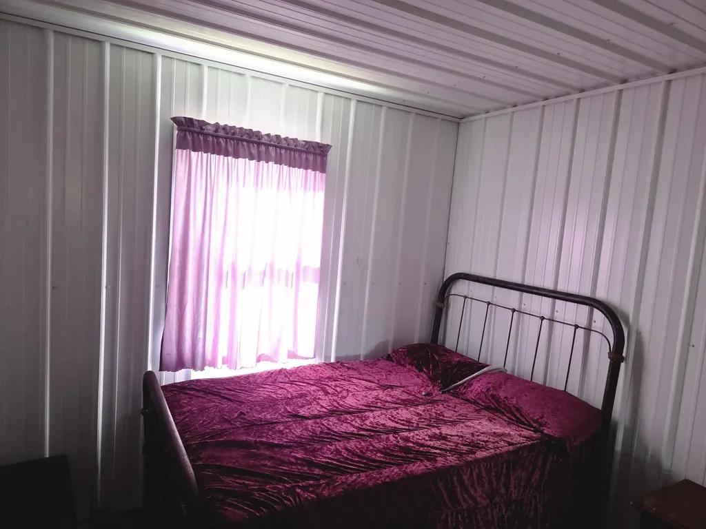 5194 Kendall Springs Road Owingsville KY 40360