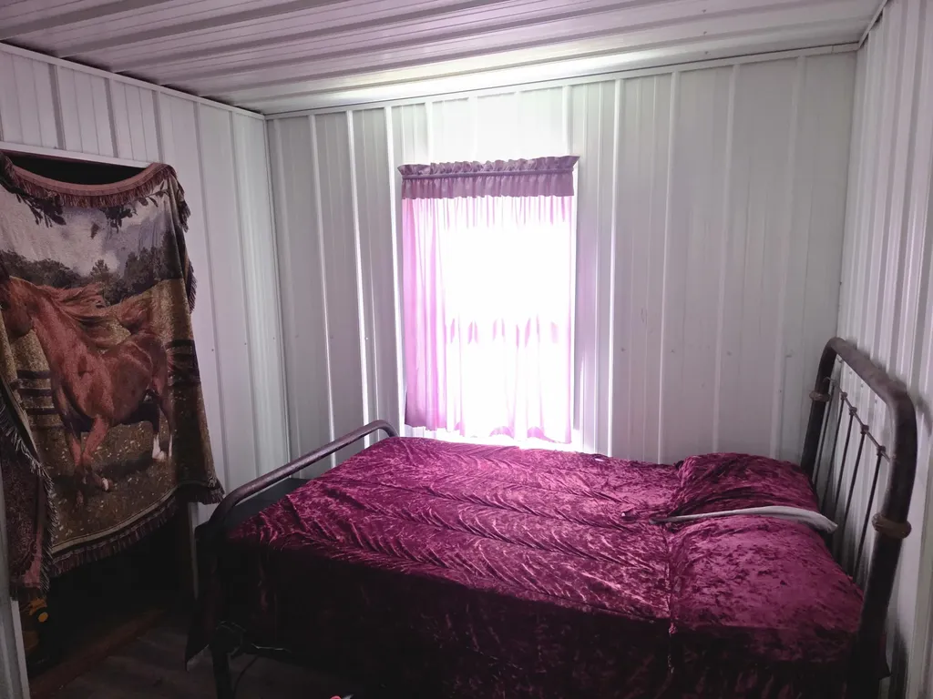 5194 Kendall Springs Road Owingsville KY 40360