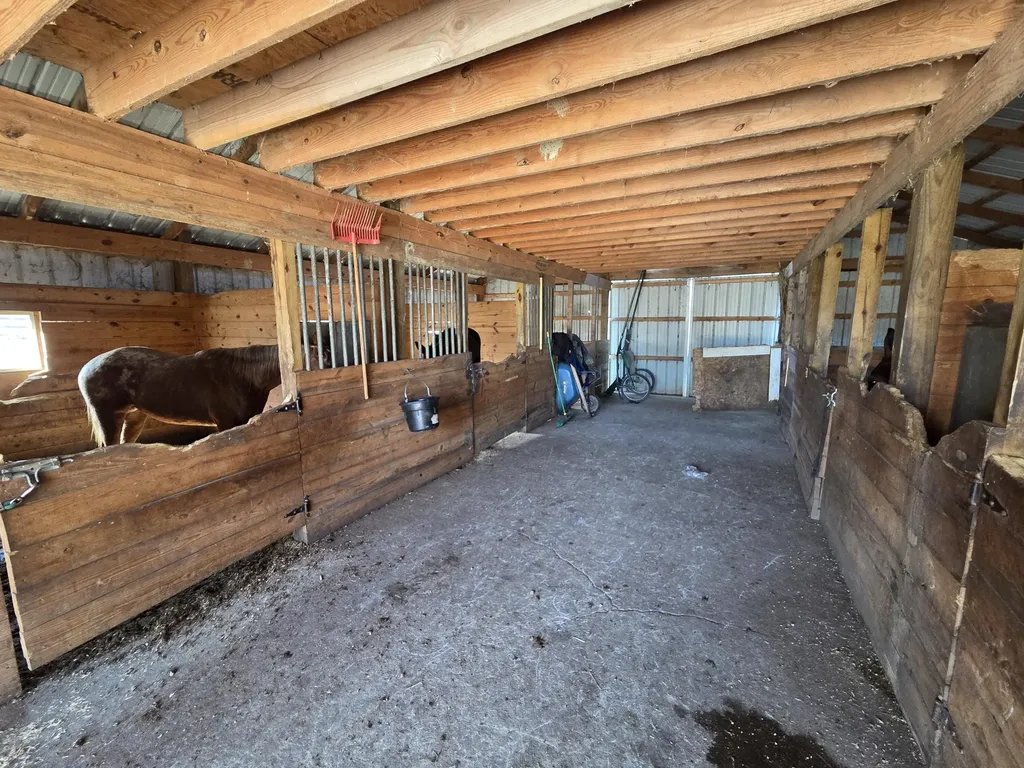 5194 Kendall Springs Road Owingsville KY 40360