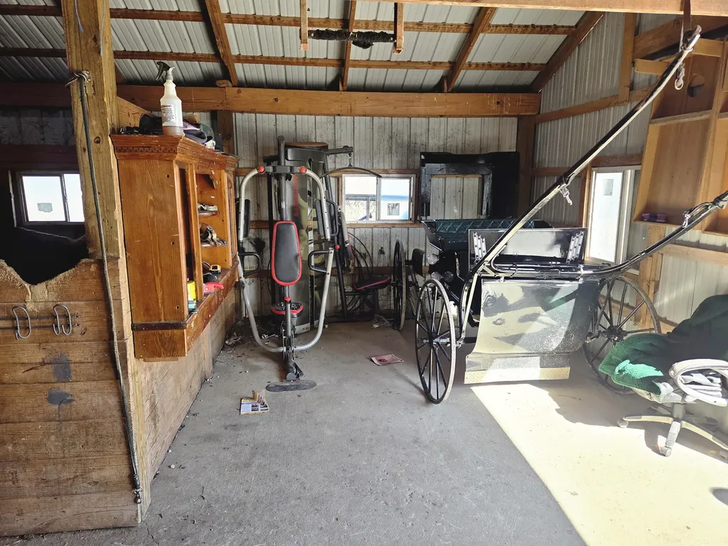 5194 Kendall Springs Road Owingsville KY 40360